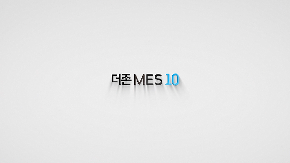 섬네일