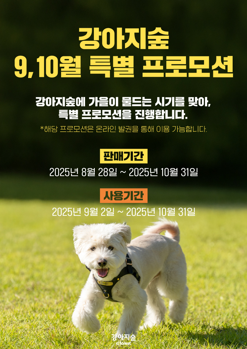 더존 로고