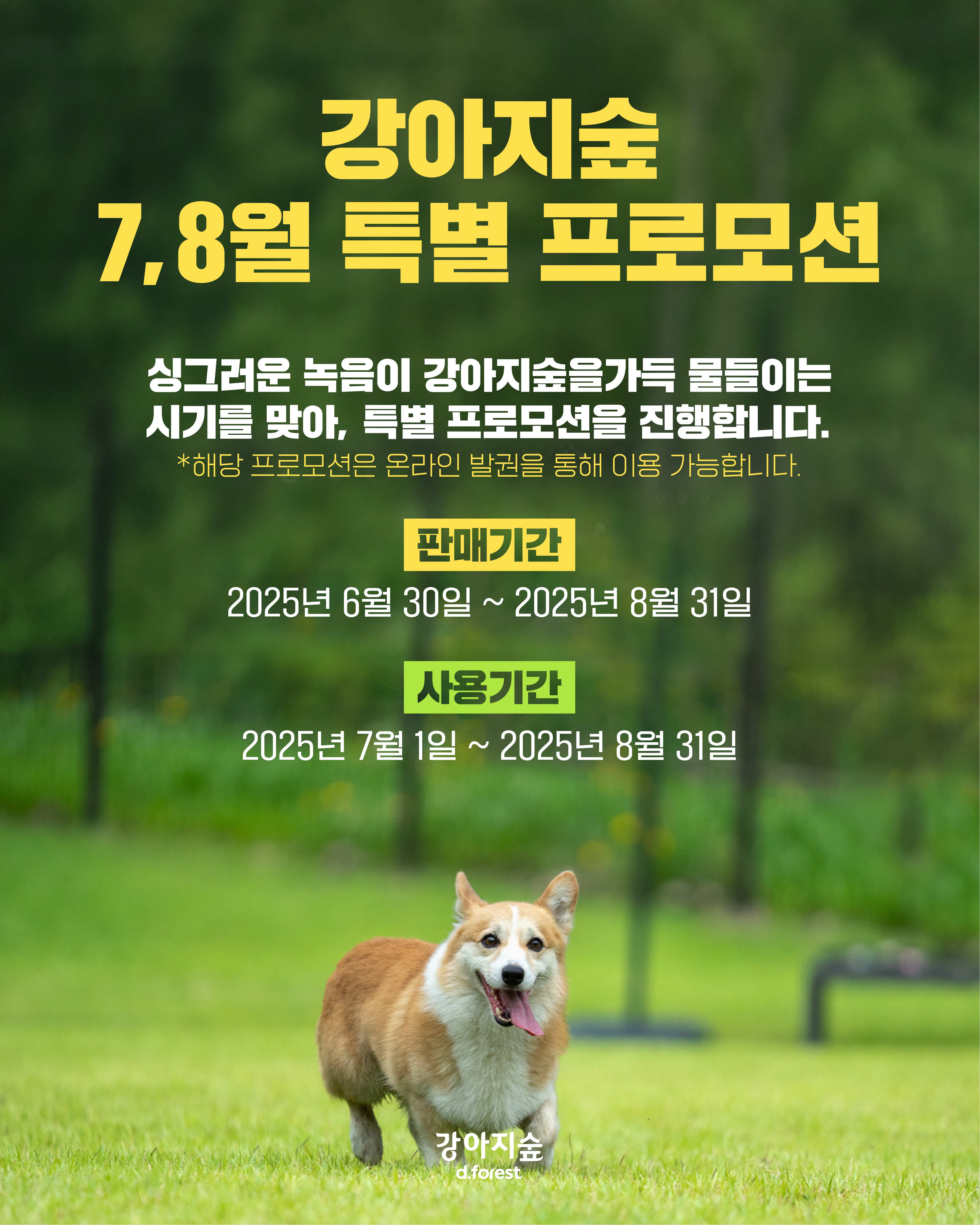 섬네일