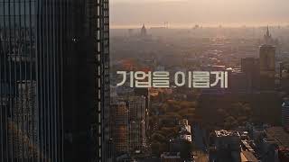 섬네일