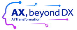 AX beyond DX