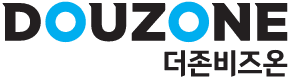 DOUZONE