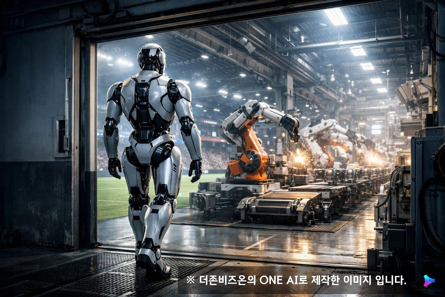 섬네일