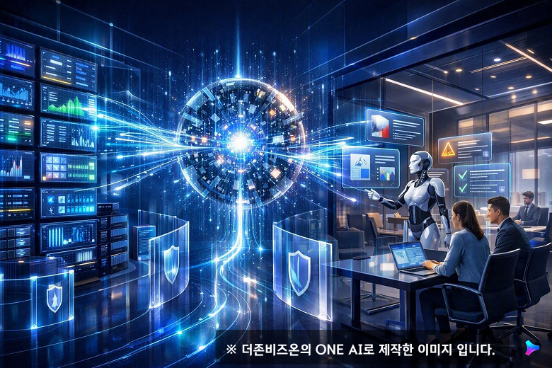 섬네일