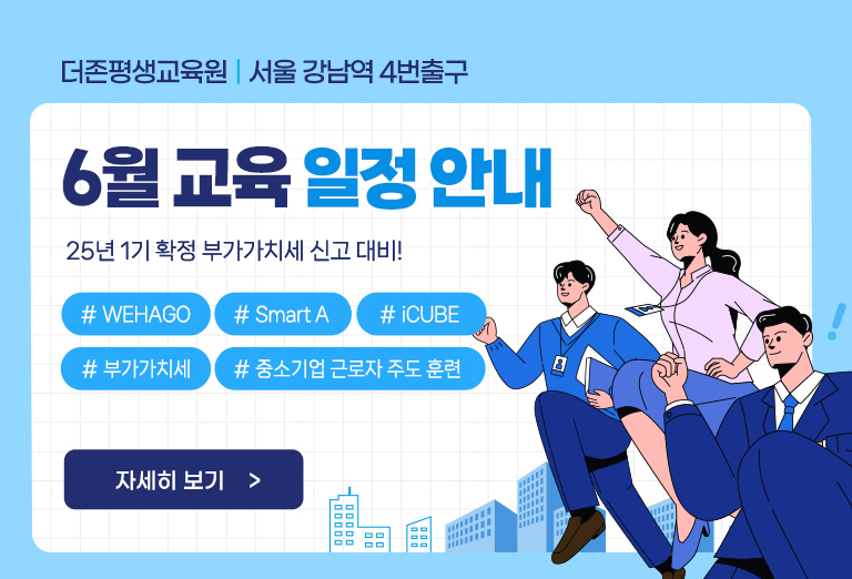 섬네일