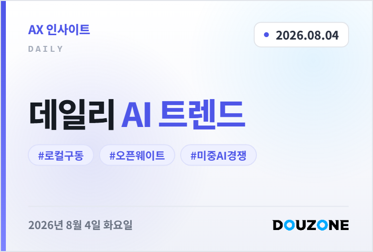 섬네일