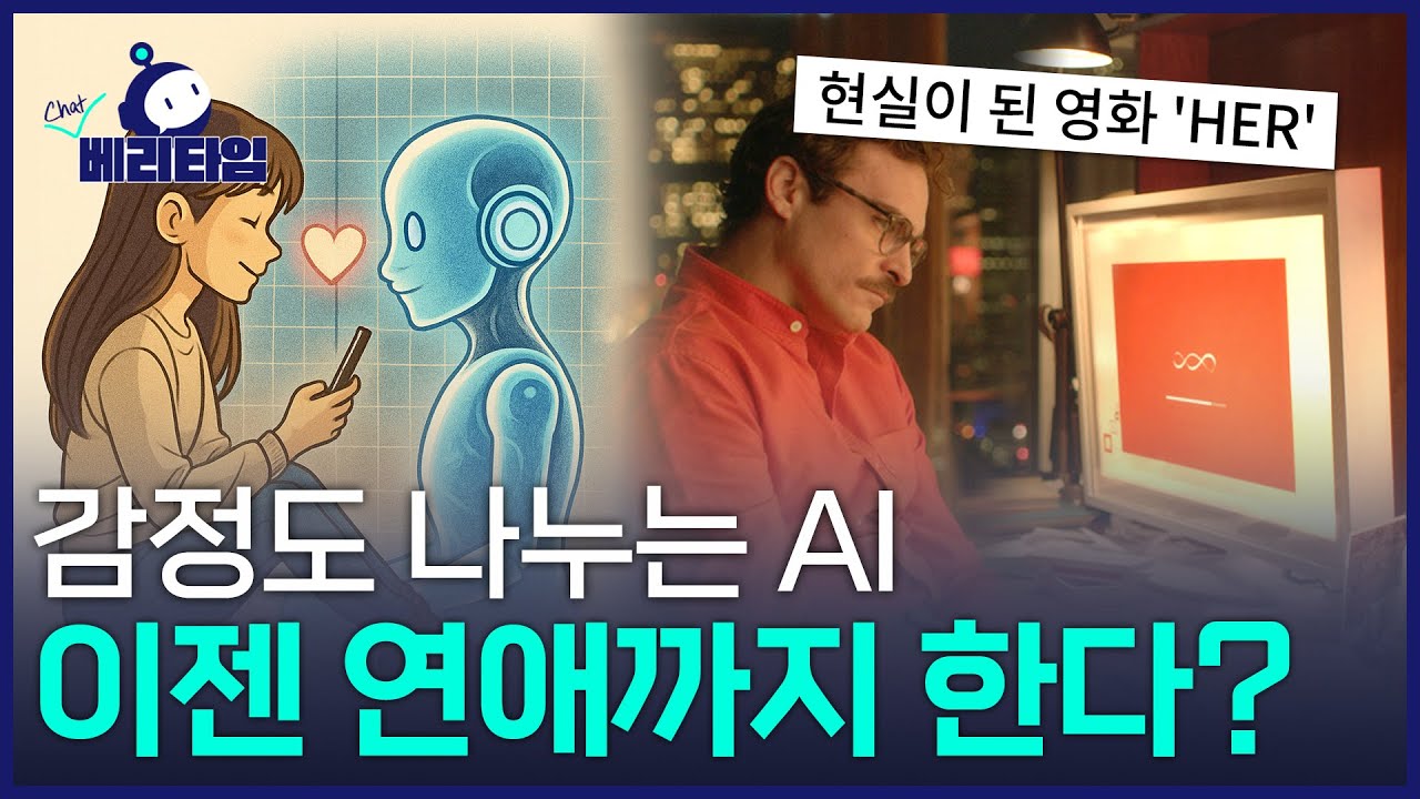 섬네일