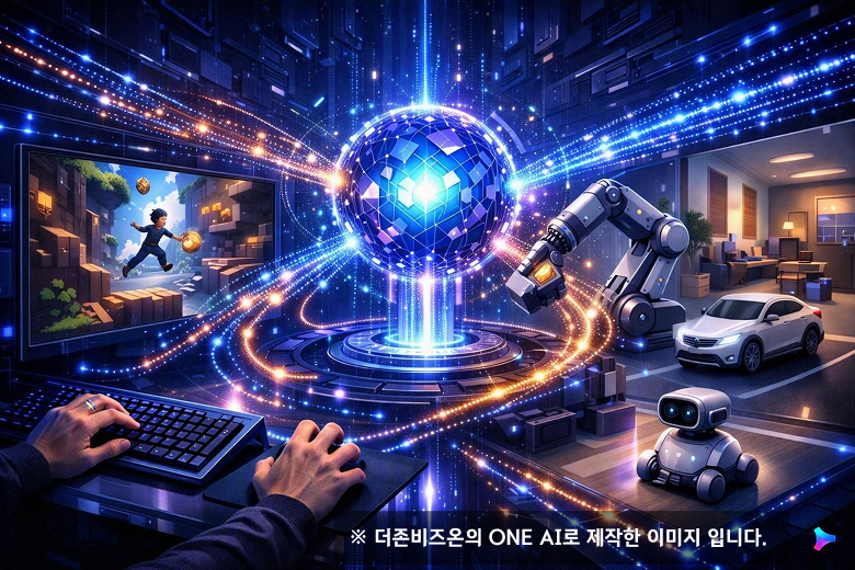 섬네일