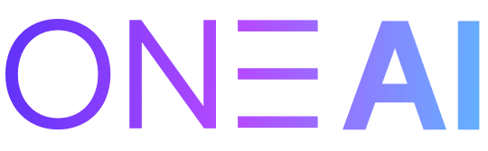 oneai