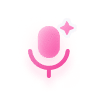 mobile 01