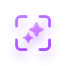 mobile 02