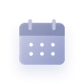 mobile 03