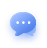 mobile 04