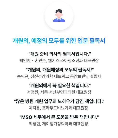 슬라이드 1