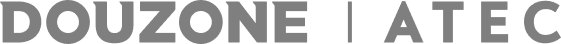 DOUZONE | ATEC