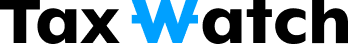 TAXWATCH