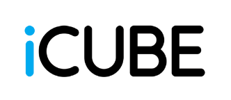 icube