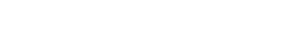 douzone-logo